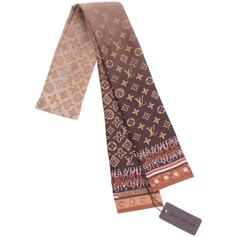 authentic louis vuitton shawl tag|louis vuitton monogram shawl.